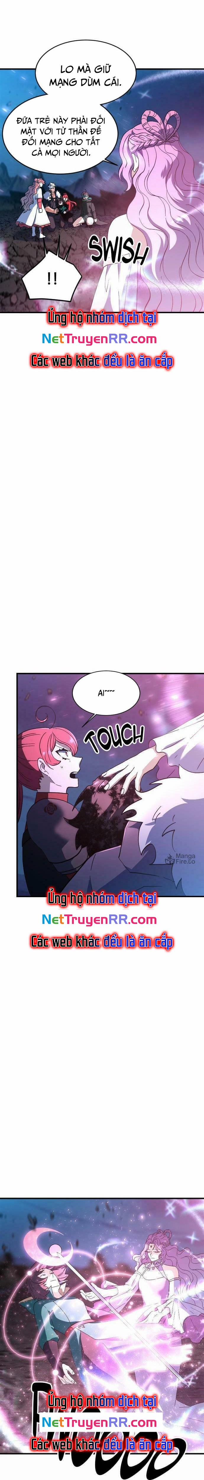 Tối Hậu Kim Đồng 111.1 trang 4