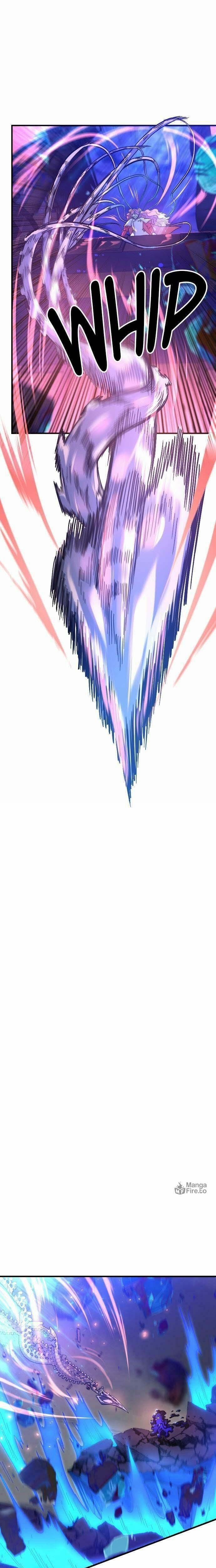 Tối Hậu Kim Đồng 112 trang 1