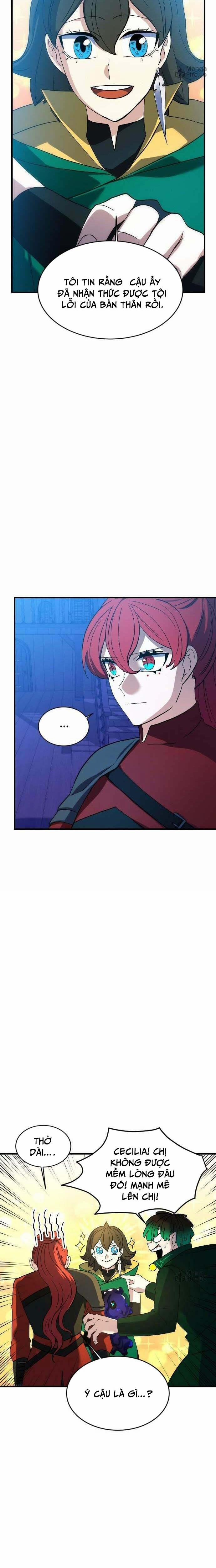 Tối Hậu Kim Đồng 112 trang 14