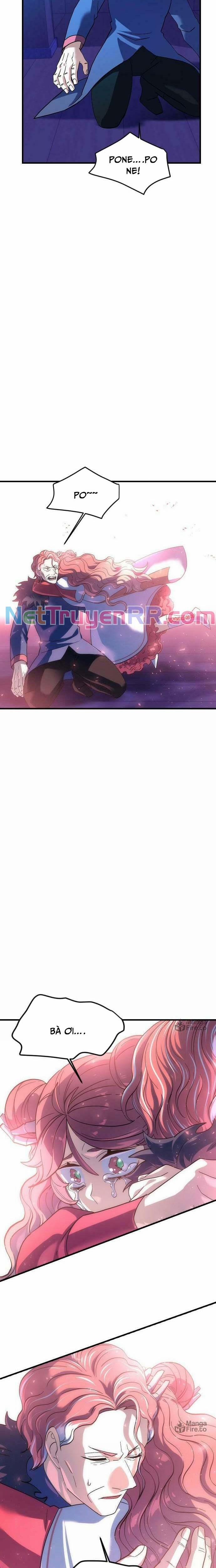 Tối Hậu Kim Đồng 112 trang 18