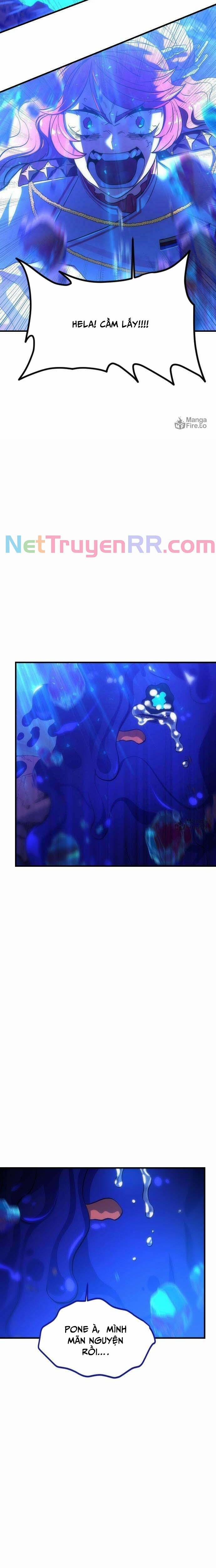 Tối Hậu Kim Đồng 112 trang 2