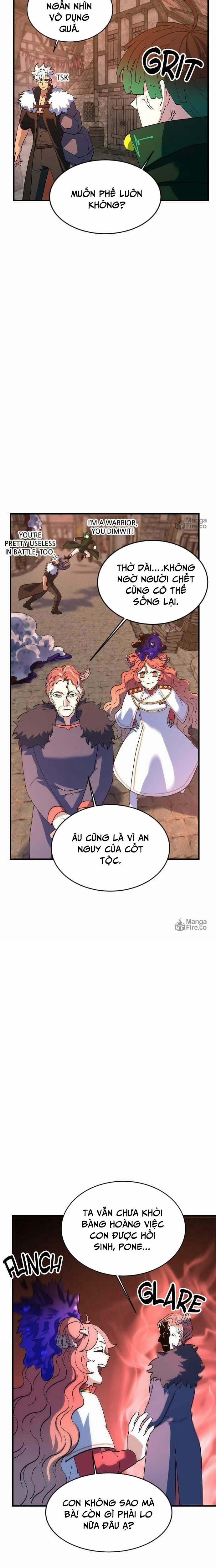 Tối Hậu Kim Đồng 112 trang 26