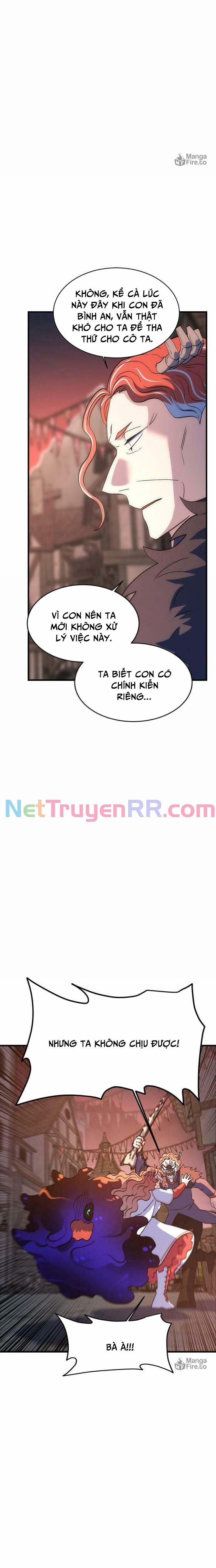 Tối Hậu Kim Đồng 112 trang 27