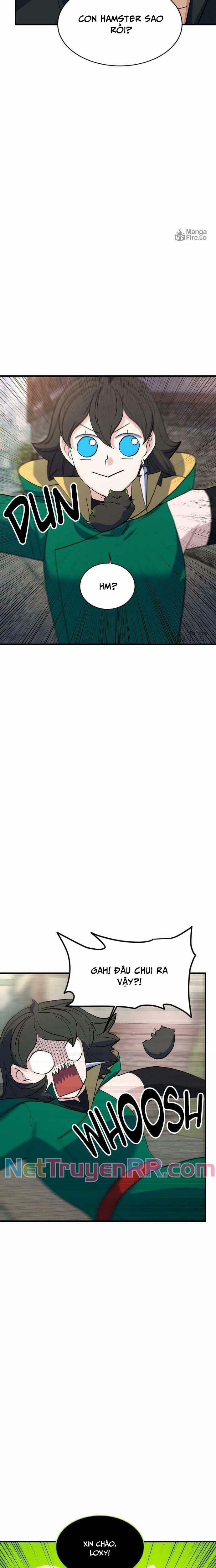 Tối Hậu Kim Đồng 112 trang 29