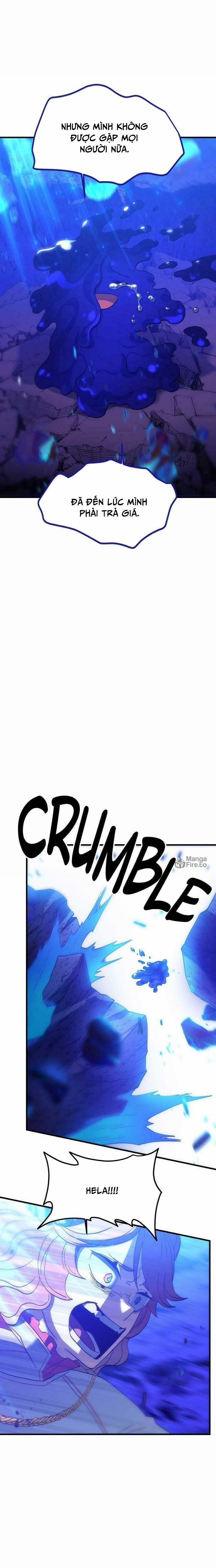 Tối Hậu Kim Đồng 112 trang 3