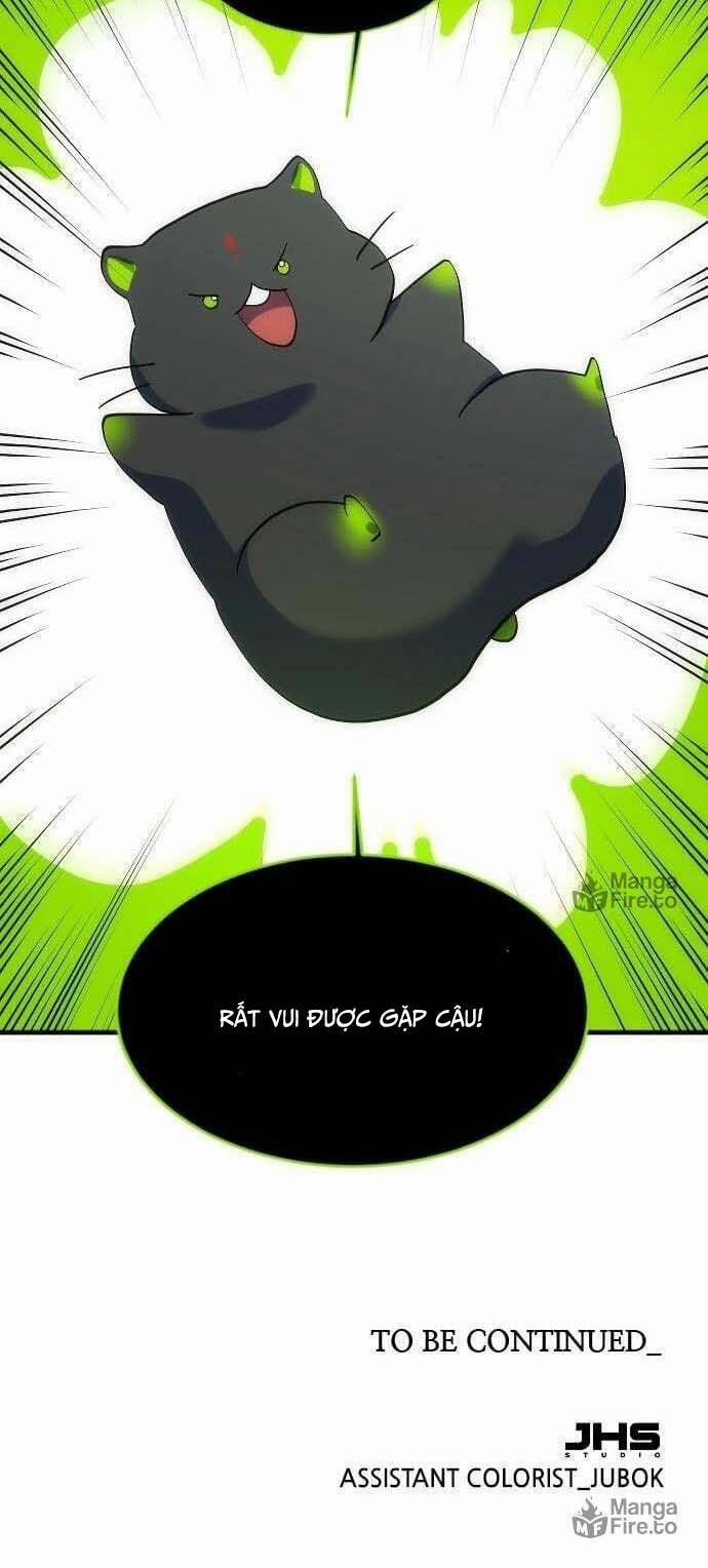 Tối Hậu Kim Đồng 112 trang 30