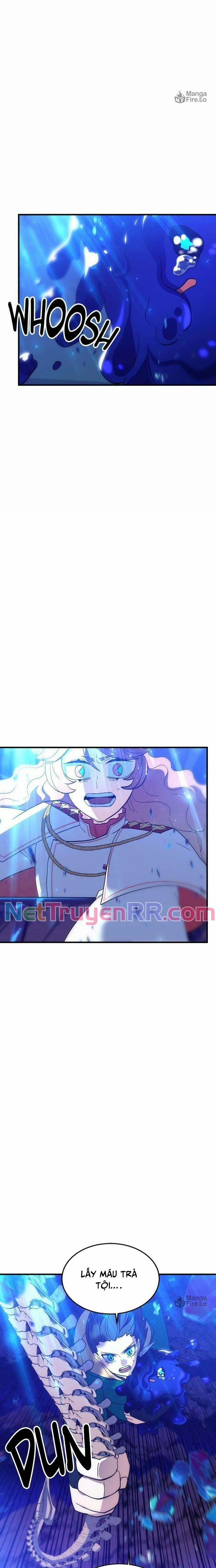 Tối Hậu Kim Đồng 112 trang 4