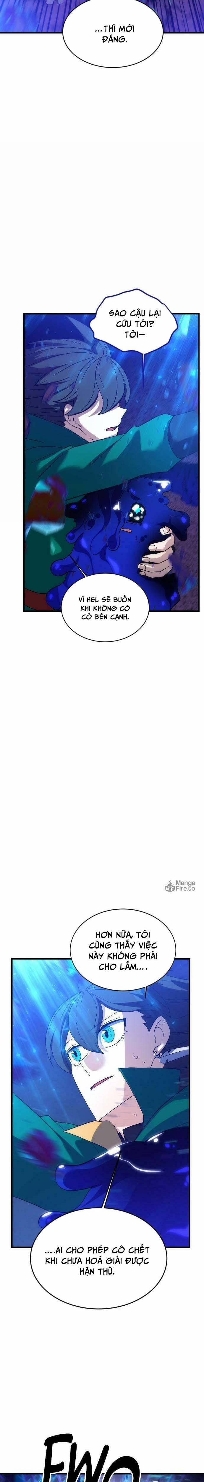 Tối Hậu Kim Đồng 112 trang 5