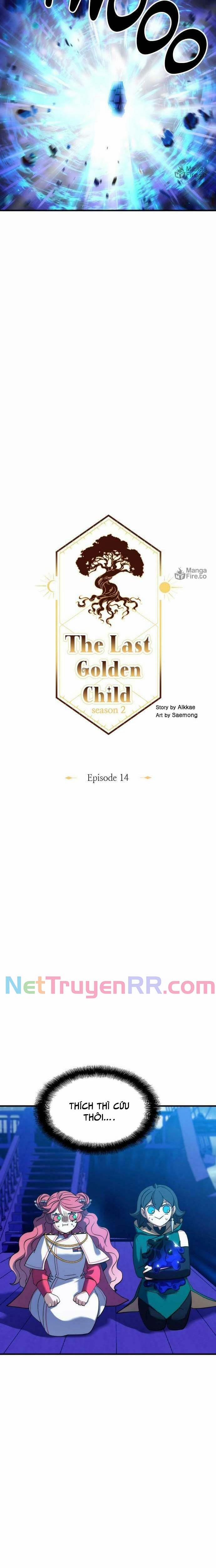 Tối Hậu Kim Đồng 112 trang 6