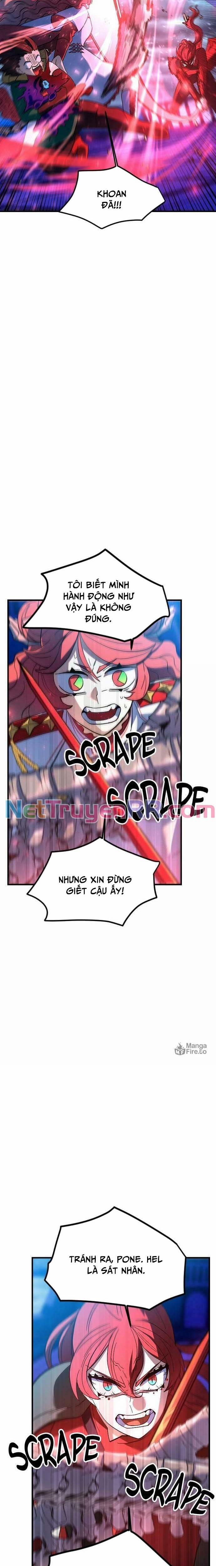 Tối Hậu Kim Đồng 112 trang 8