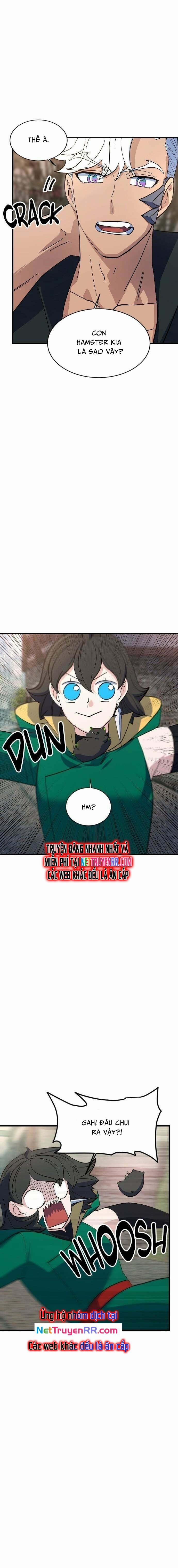 Tối Hậu Kim Đồng 113 trang 1