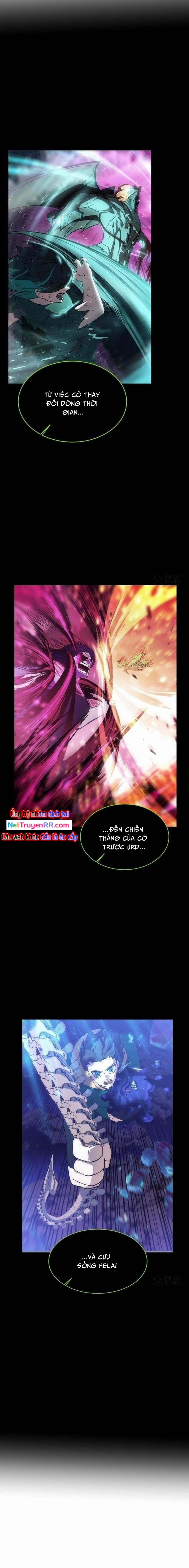 Tối Hậu Kim Đồng 113 trang 11