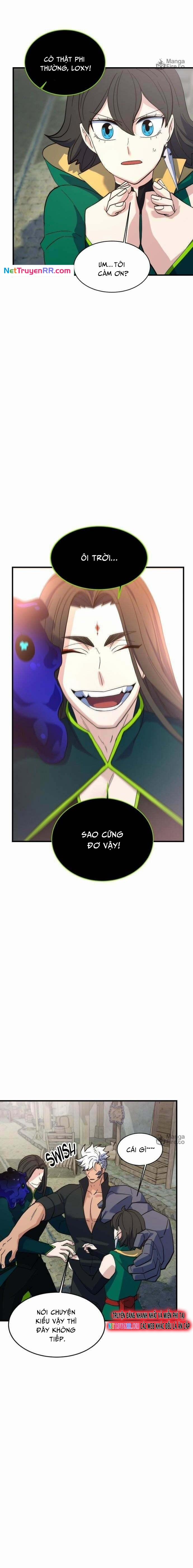 Tối Hậu Kim Đồng 113 trang 12