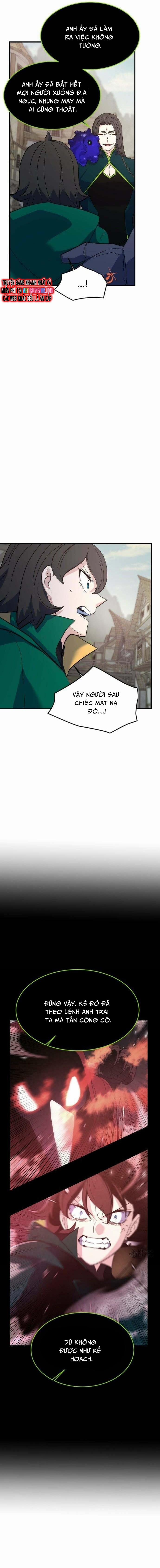 Tối Hậu Kim Đồng 113 trang 14