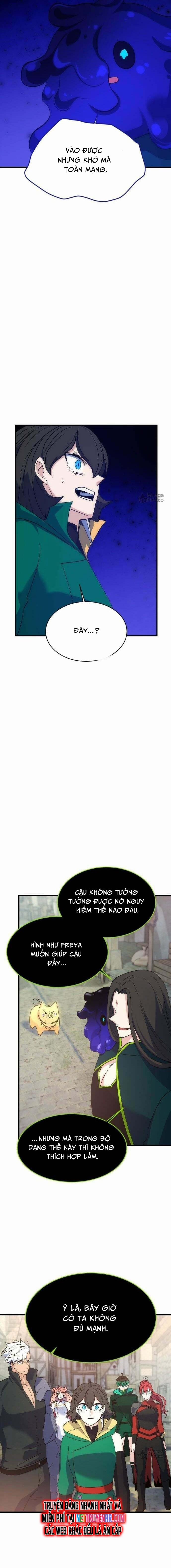 Tối Hậu Kim Đồng 113 trang 17