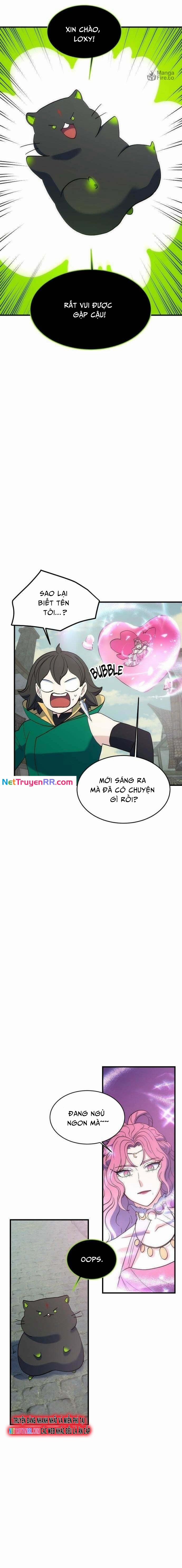 Tối Hậu Kim Đồng 113 trang 2