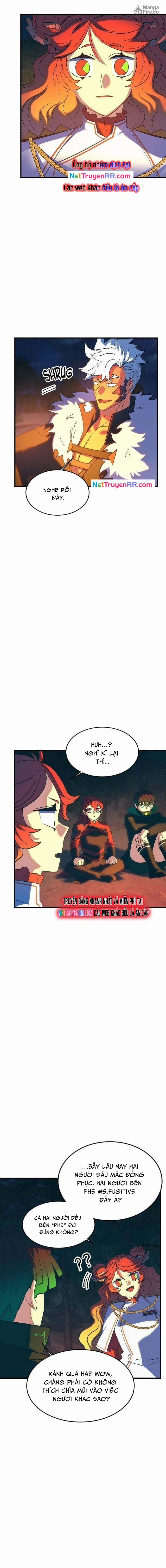 Tối Hậu Kim Đồng 113 trang 22