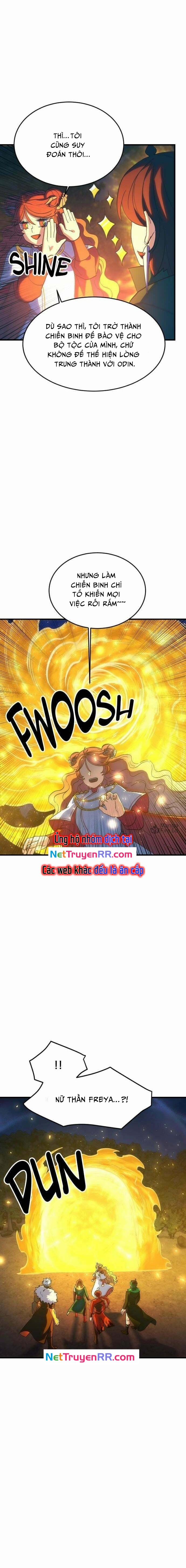 Tối Hậu Kim Đồng 113 trang 24