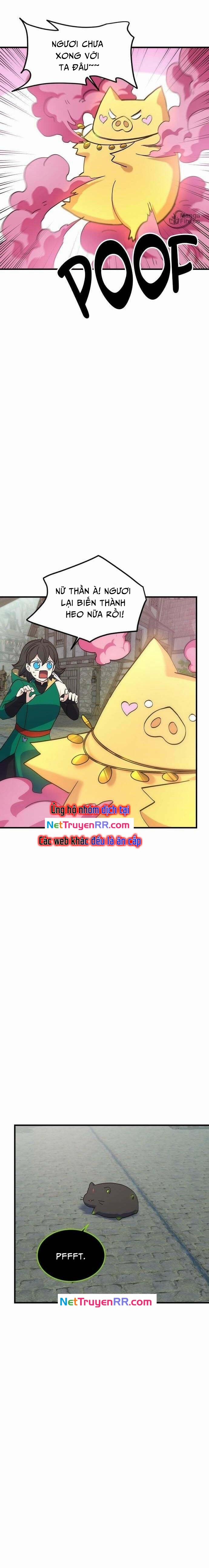 Tối Hậu Kim Đồng 113 trang 4