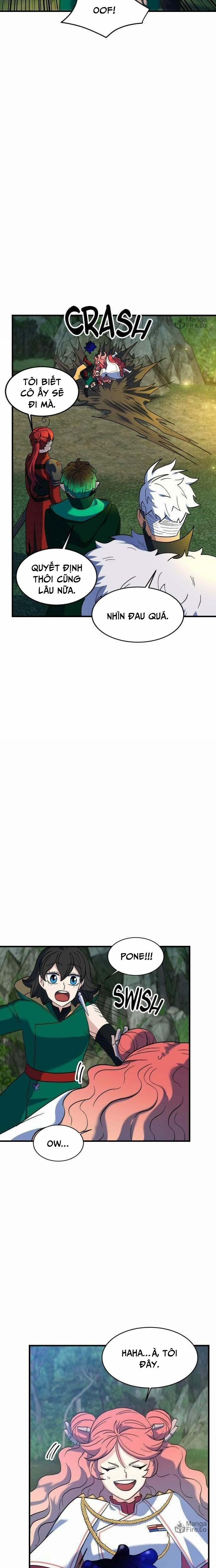 Tối Hậu Kim Đồng 114 trang 10