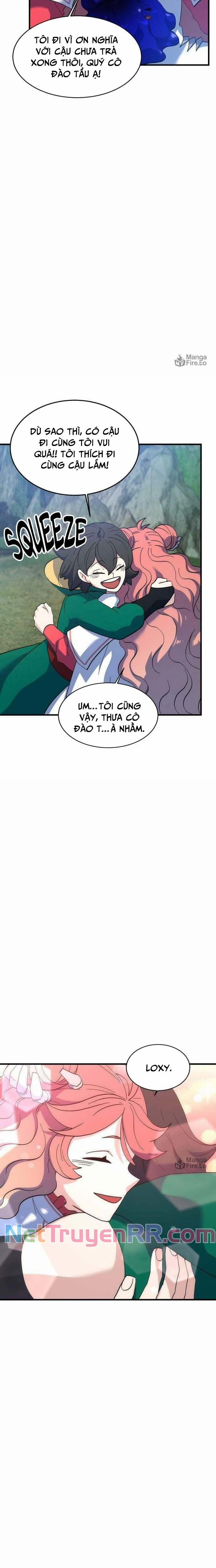 Tối Hậu Kim Đồng 114 trang 11