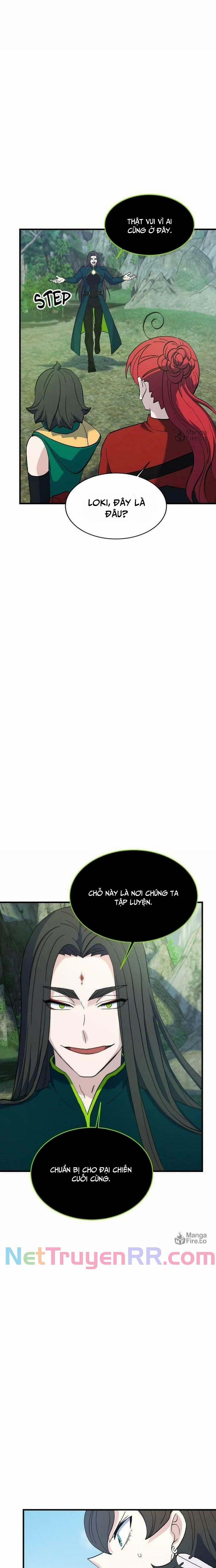 Tối Hậu Kim Đồng 114 trang 13