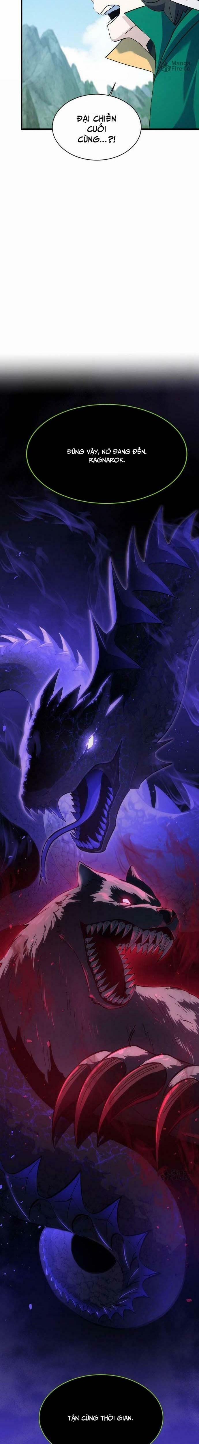 Tối Hậu Kim Đồng 114 trang 14