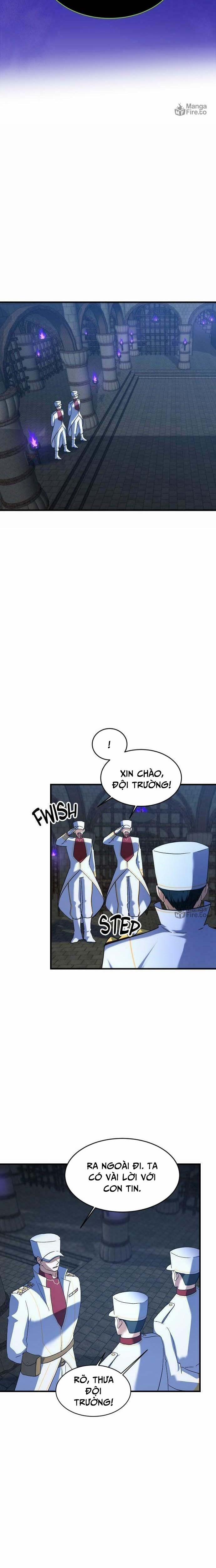 Tối Hậu Kim Đồng 114 trang 15