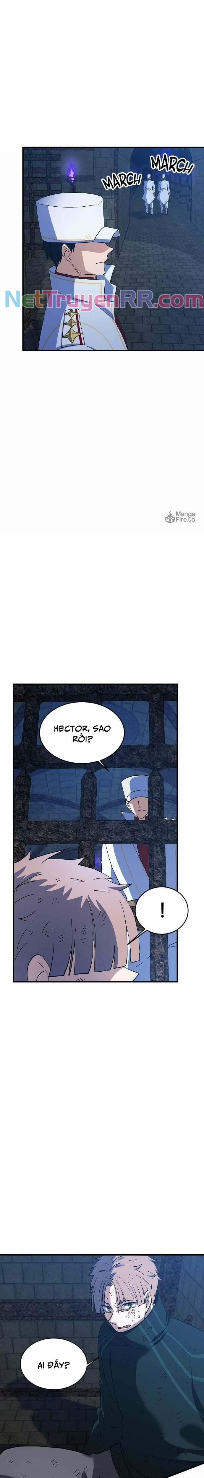 Tối Hậu Kim Đồng 114 trang 16