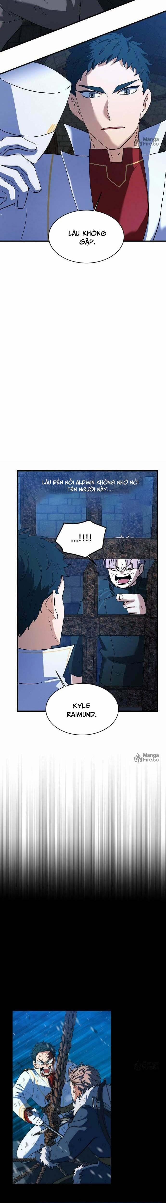 Tối Hậu Kim Đồng 114 trang 17