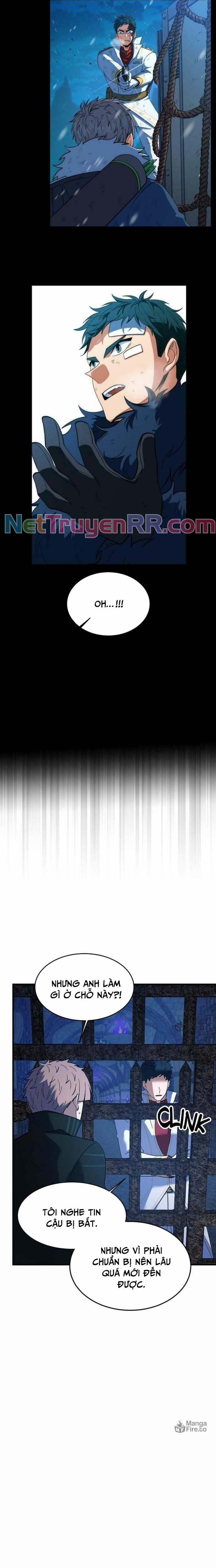 Tối Hậu Kim Đồng 114 trang 18