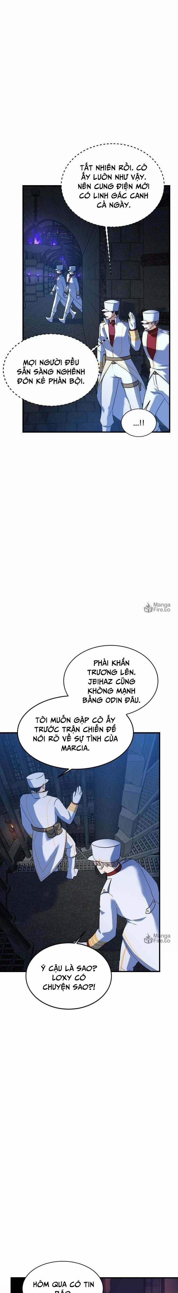 Tối Hậu Kim Đồng 114 trang 21