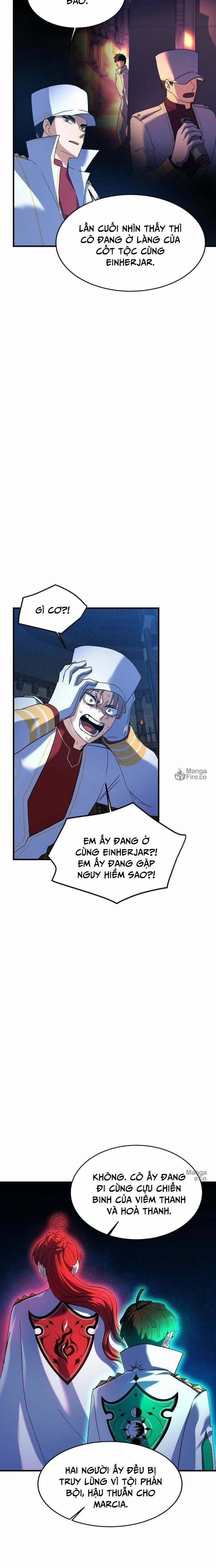 Tối Hậu Kim Đồng 114 trang 22