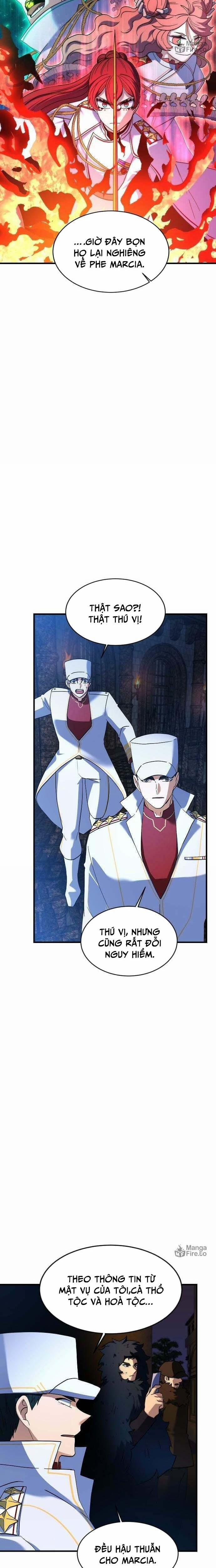 Tối Hậu Kim Đồng 114 trang 24