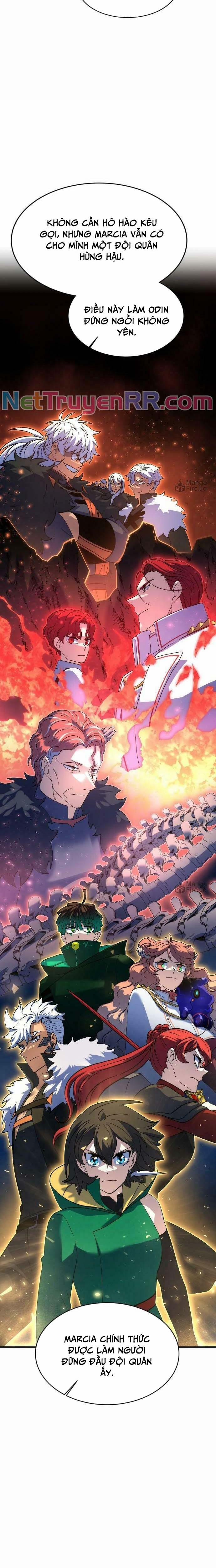 Tối Hậu Kim Đồng 114 trang 25