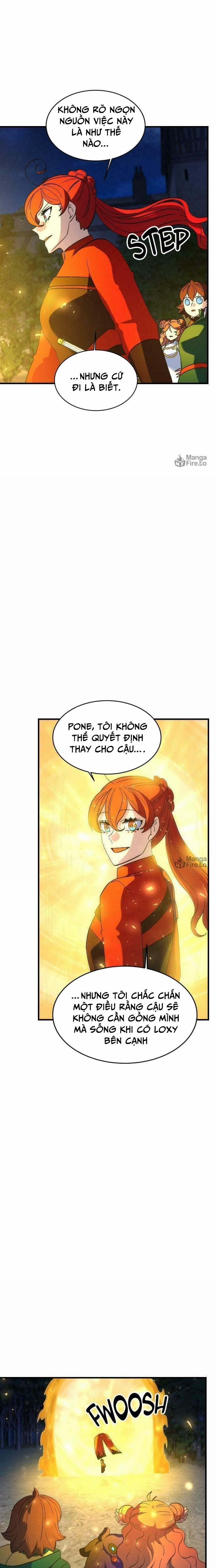 Tối Hậu Kim Đồng 114 trang 3