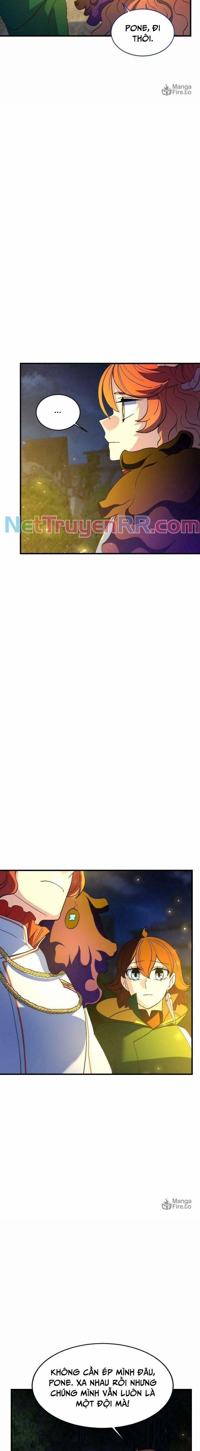 Tối Hậu Kim Đồng 114 trang 4