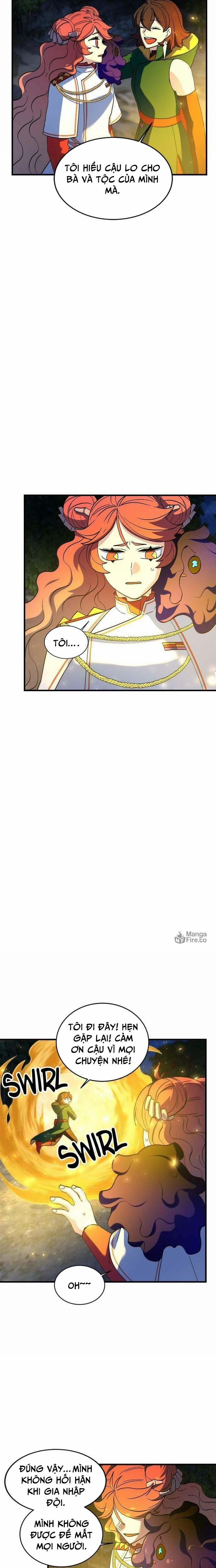 Tối Hậu Kim Đồng 114 trang 5