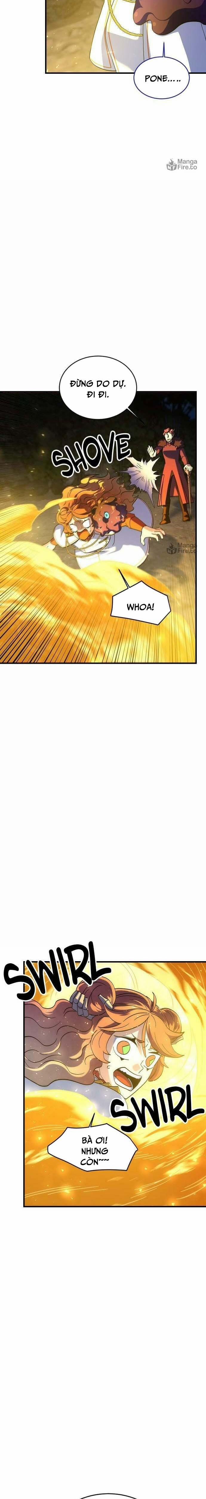 Tối Hậu Kim Đồng 114 trang 6