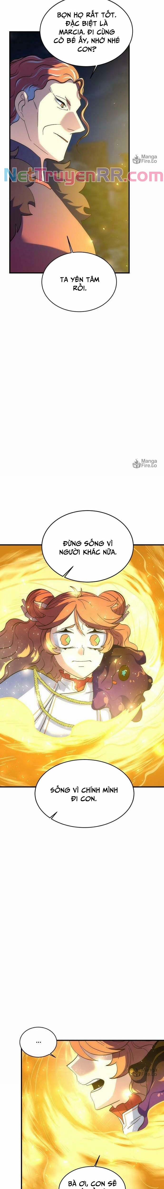 Tối Hậu Kim Đồng 114 trang 7