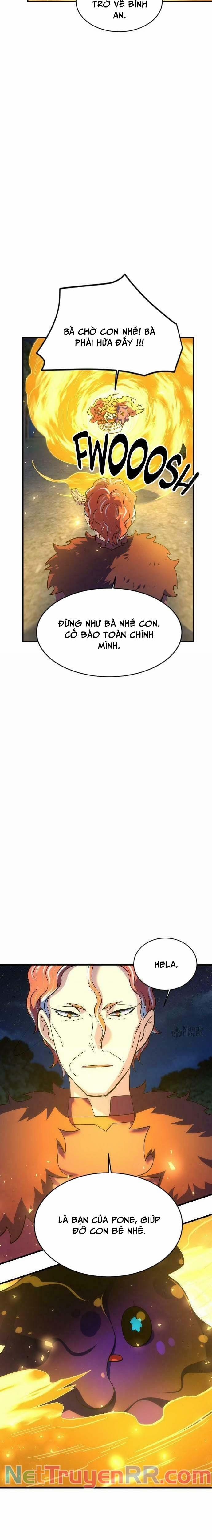 Tối Hậu Kim Đồng 114 trang 8