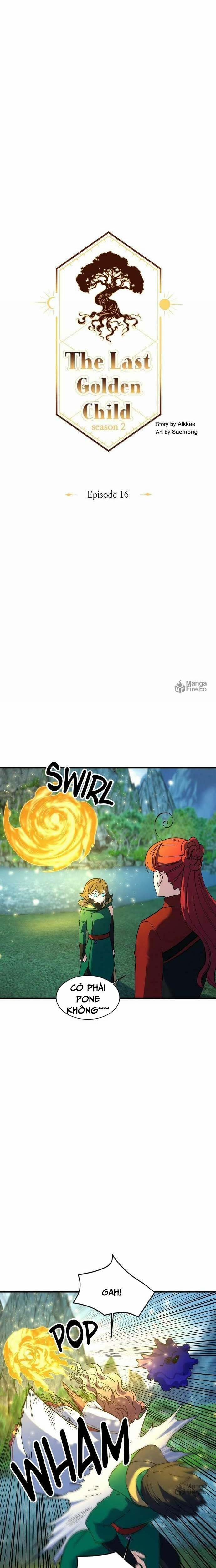 Tối Hậu Kim Đồng 114 trang 9