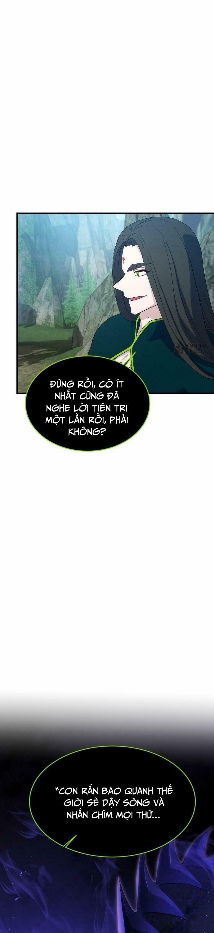 Tối Hậu Kim Đồng 115 trang 1