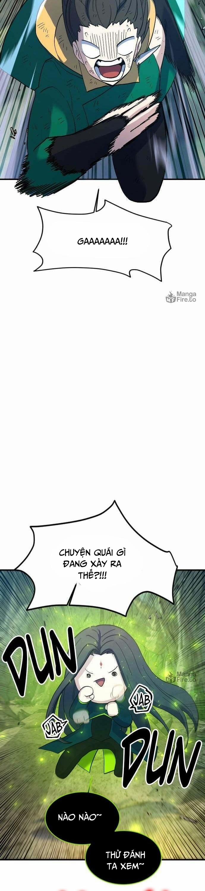 Tối Hậu Kim Đồng 115 trang 10