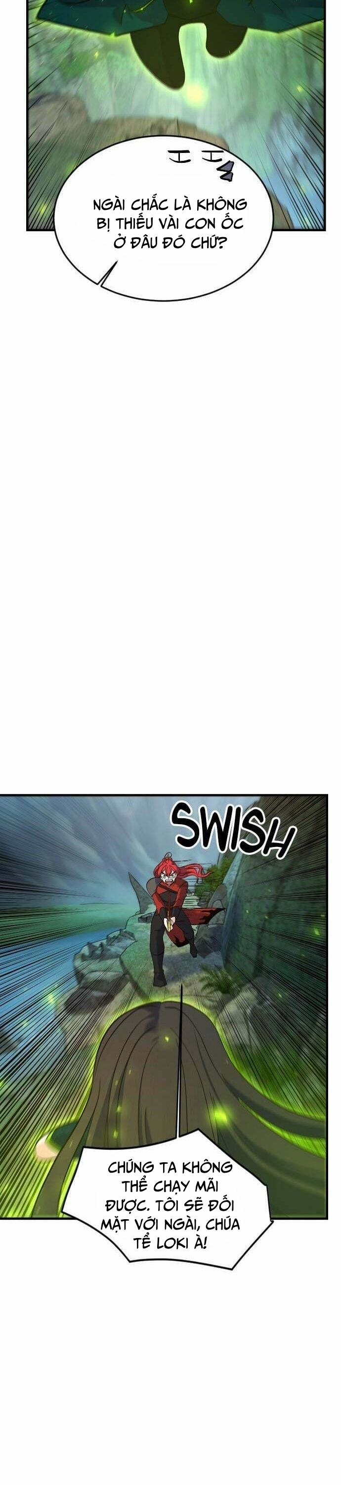 Tối Hậu Kim Đồng 115 trang 13