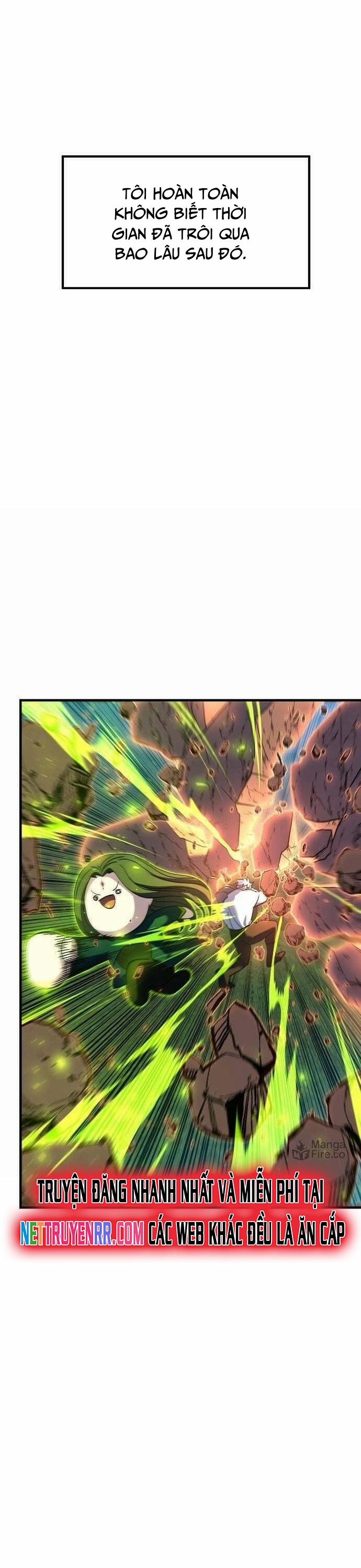 Tối Hậu Kim Đồng 115 trang 16