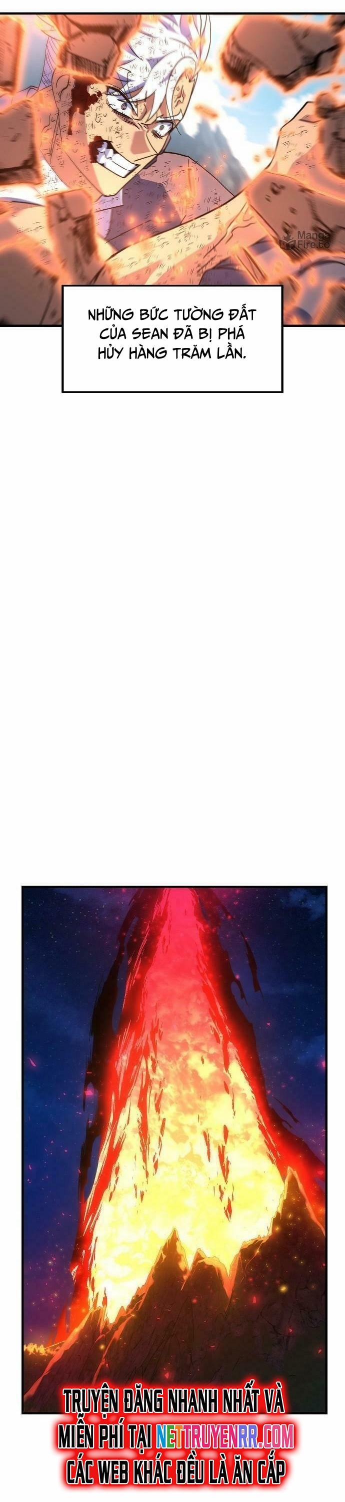 Tối Hậu Kim Đồng 115 trang 17