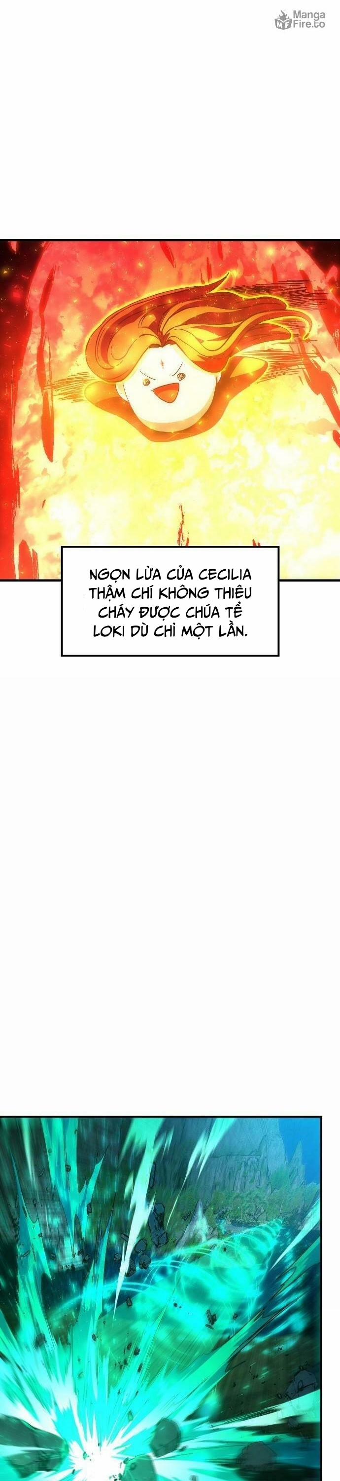 Tối Hậu Kim Đồng 115 trang 18