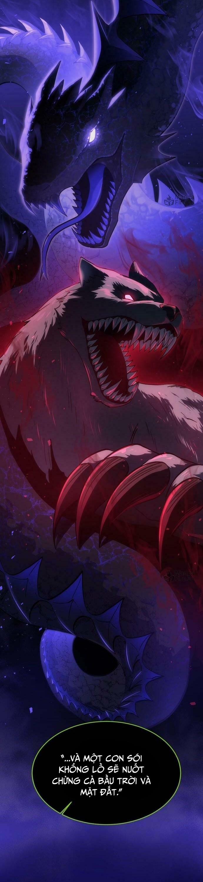 Tối Hậu Kim Đồng 115 trang 2