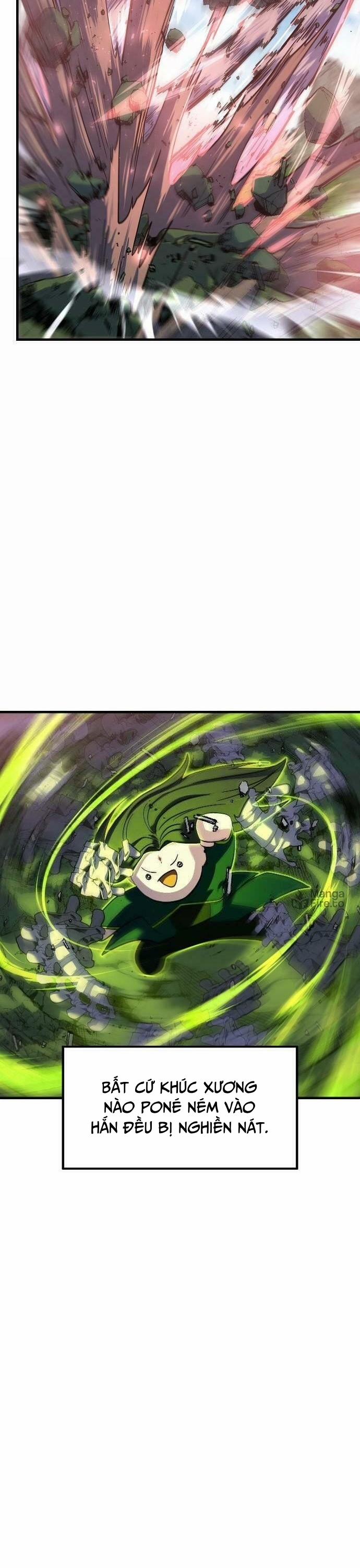 Tối Hậu Kim Đồng 115 trang 20